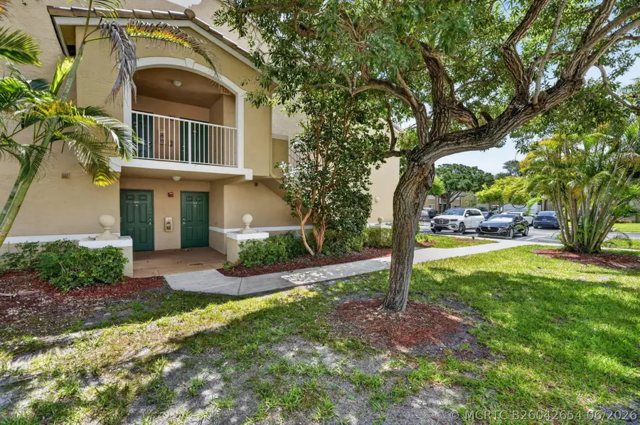 236 Village Boulevard #1202, Tequesta, FL 33469 - #2