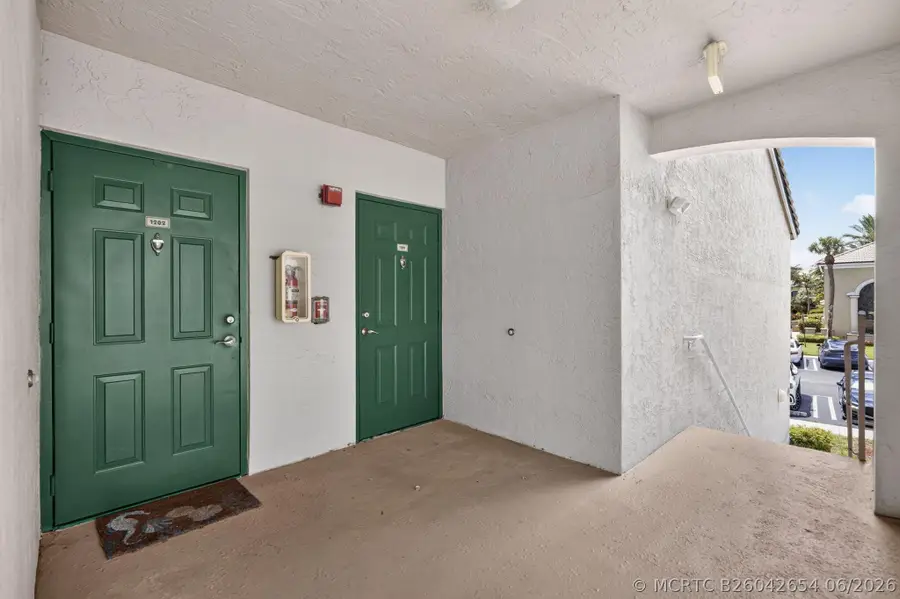 236 Village Boulevard #1202, Tequesta, FL 33469 - #3