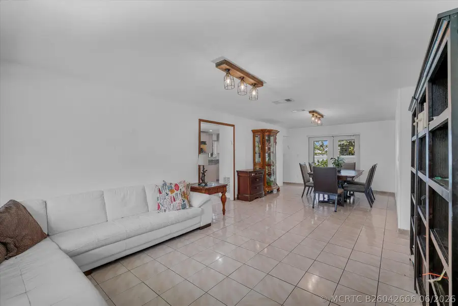 7321 Cody Street, Hollywood, FL 33024 - #3