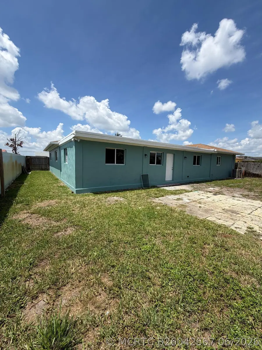 1405 6th Street, West Palm Beach, FL 33401 - #3