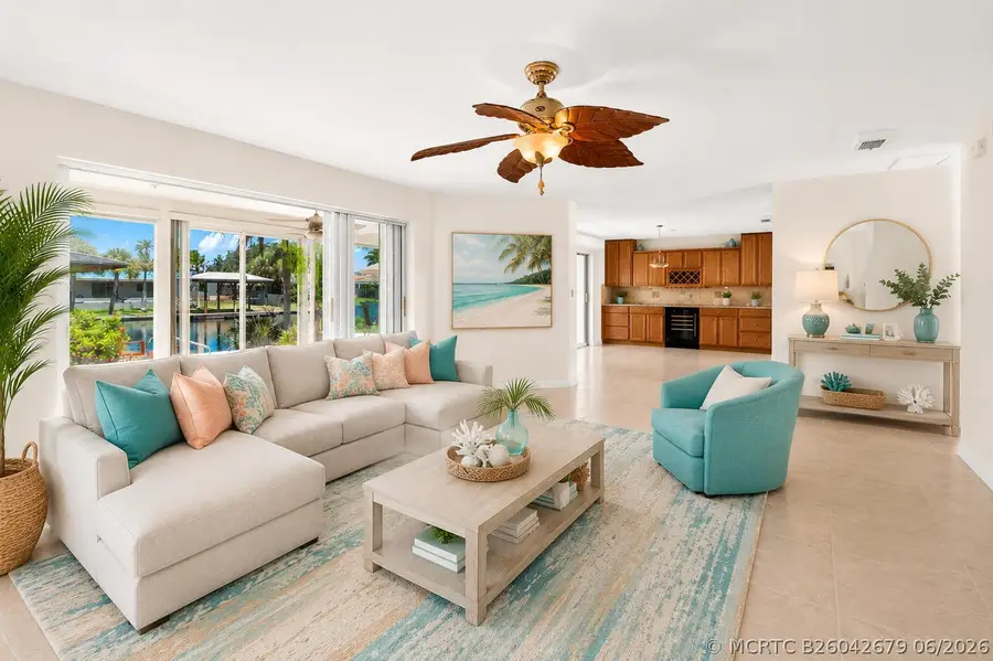 Address Withheld By Seller, Cocoa Beach, FL 32931 - #2