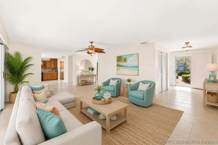 Address Withheld By Seller, Cocoa Beach, FL 32931 - #3