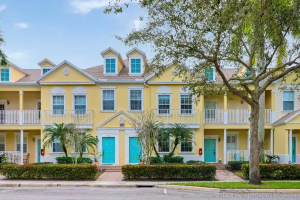 118 Seagrape Drive #105, Jupiter, FL 33458