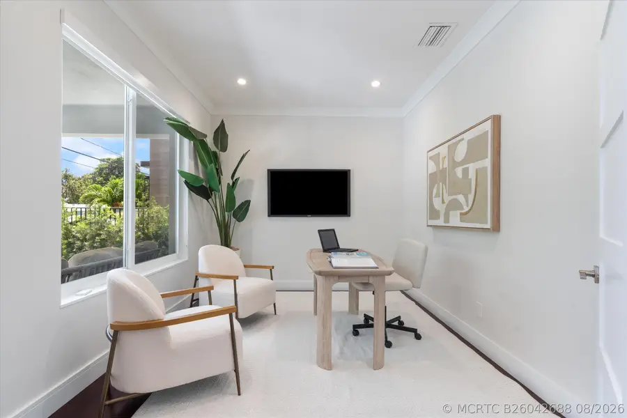 412 SE 4th Avenue, Delray Beach, FL 33483 - #3