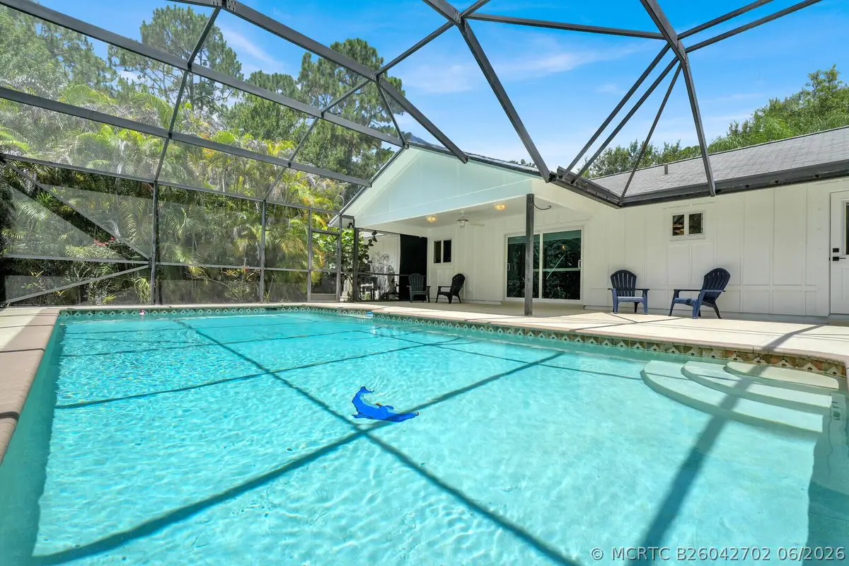 12216 184th Court N, Jupiter, FL 33478 - #1