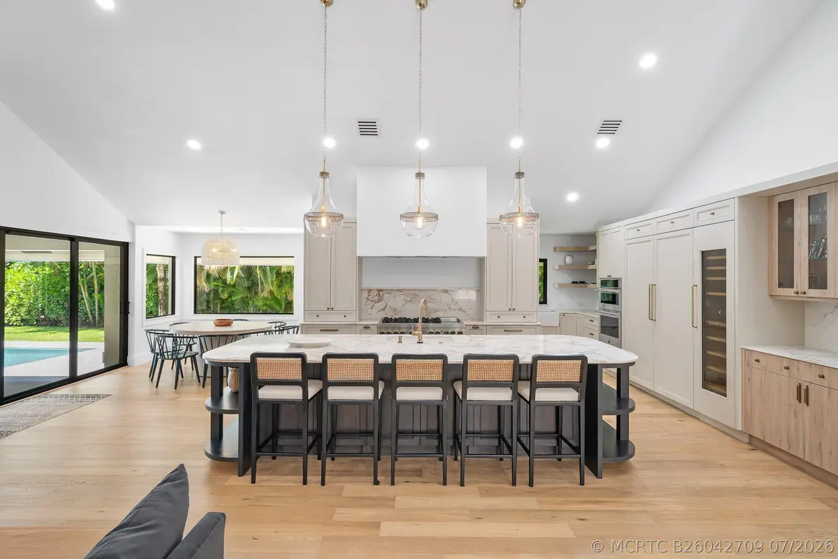 3235 Hyde Circle, Boca Raton, FL 33434 - #1