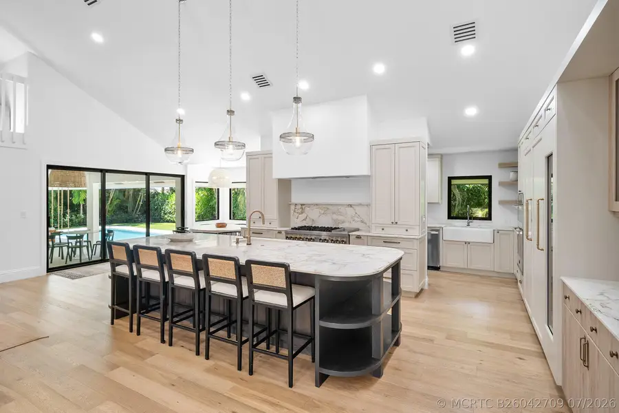 3235 Hyde Circle, Boca Raton, FL 33434 - #2