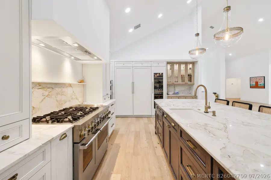 3235 Hyde Circle, Boca Raton, FL 33434 - #3