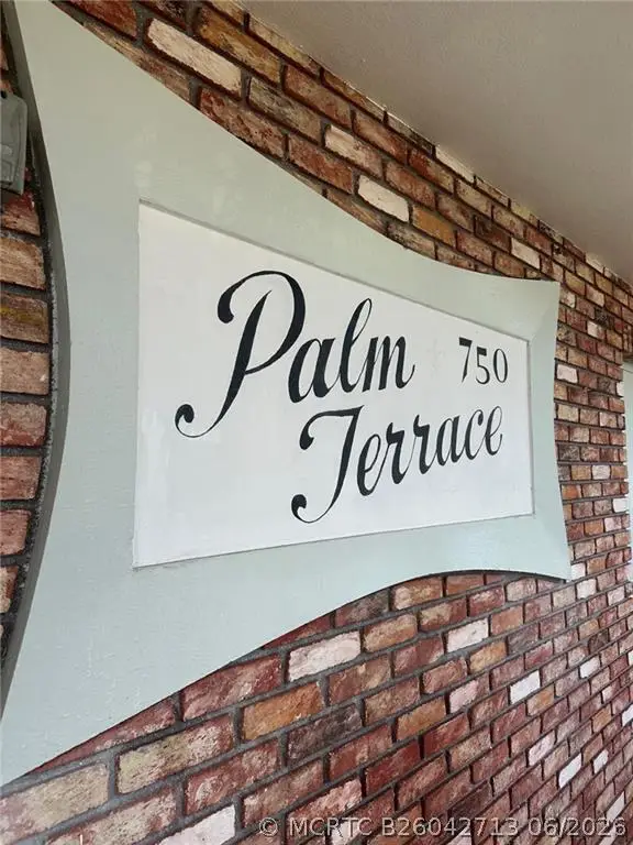 750 Pine Drive #2, Pompano Beach, FL 33060 - #2