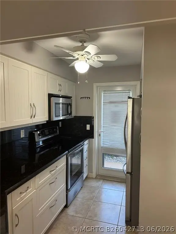 750 Pine Drive #2, Pompano Beach, FL 33060 - #3