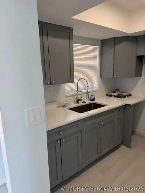 4141 NW 26th Street, Lauderhill, FL 33313 - #2