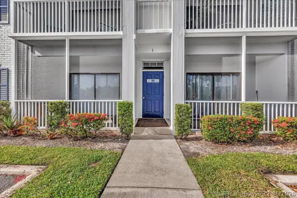 180 Cypress Club Drive #816, Pompano Beach, FL 33060