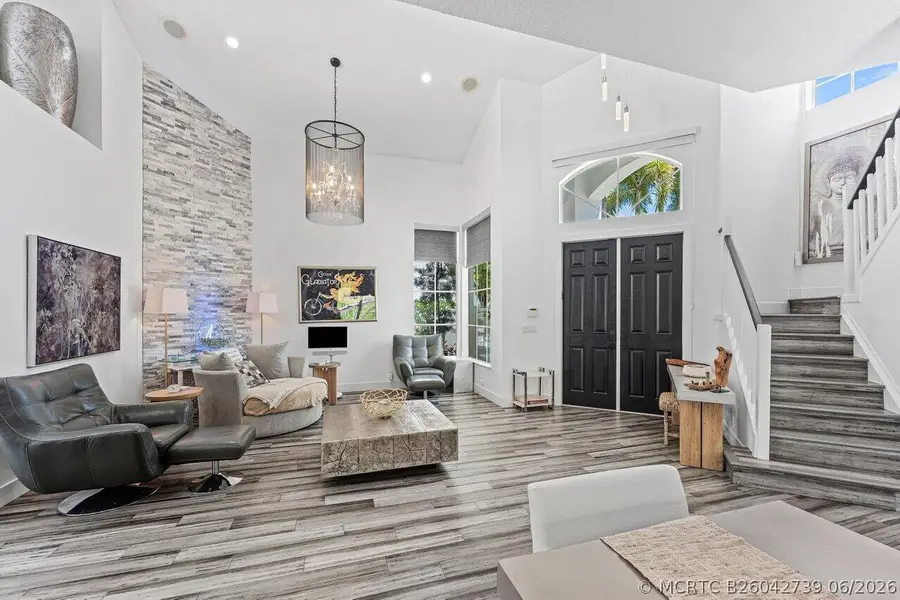3395 NW 53rd Circle, Boca Raton, FL 33496 - #2