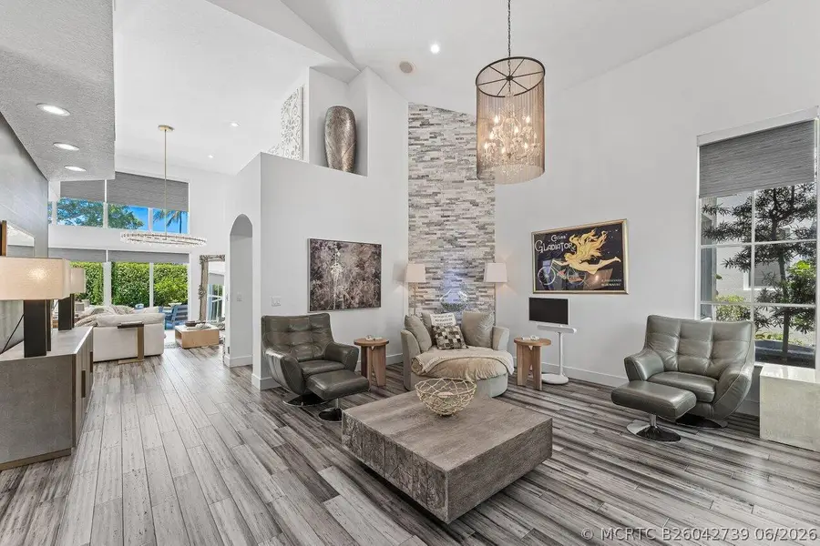 3395 NW 53rd Circle, Boca Raton, FL 33496 - #3