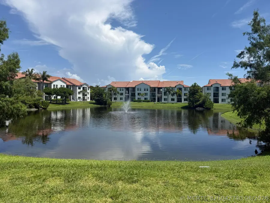 902 Villa Circle, Boynton Beach, FL 33435 - #2