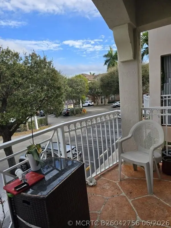 8930 W Flagler Street #221, Miami, FL 33174 - #1