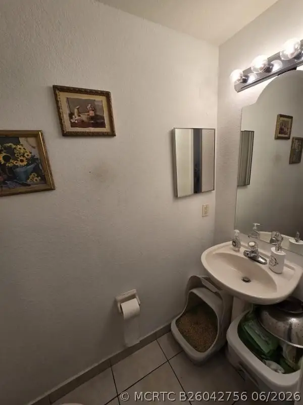8930 W Flagler Street #221, Miami, FL 33174 - #3