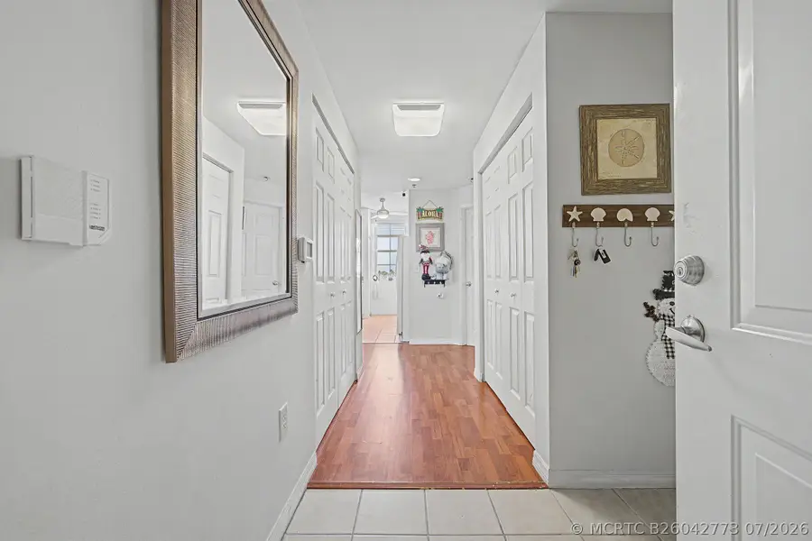 616 Clearwater Park Road #713, West Palm Beach, FL 33401 - #3