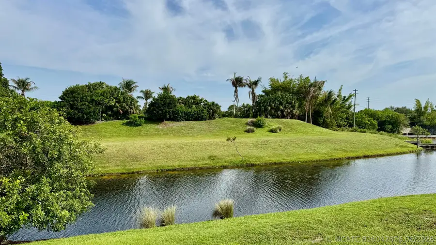 117 SE Via Marbella, Port Saint Lucie, FL 34984 - #2