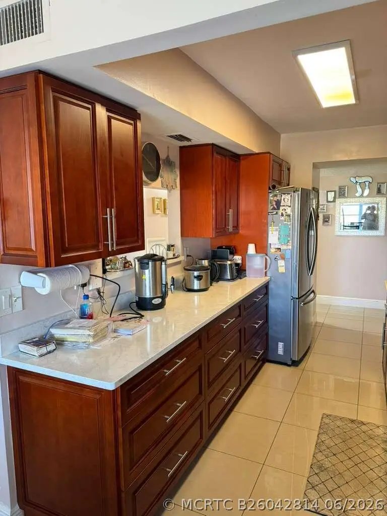 4164 Inverrary Drive #302, Lauderhill, FL 33319 - #3