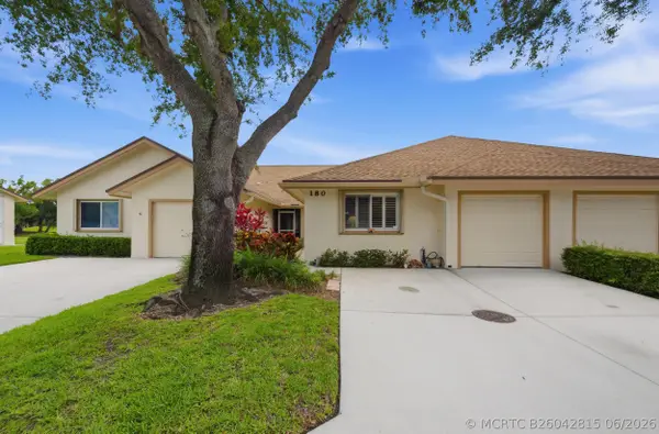 180 Par Drive, Royal Palm Beach, FL 33411