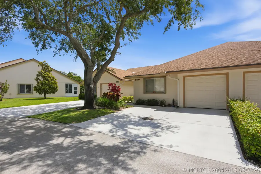 180 Par Drive, Royal Palm Beach, FL 33411 - #2