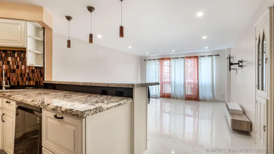 133 N Pompano Beach Boulevard #204, Pompano Beach, FL 33062 - #3