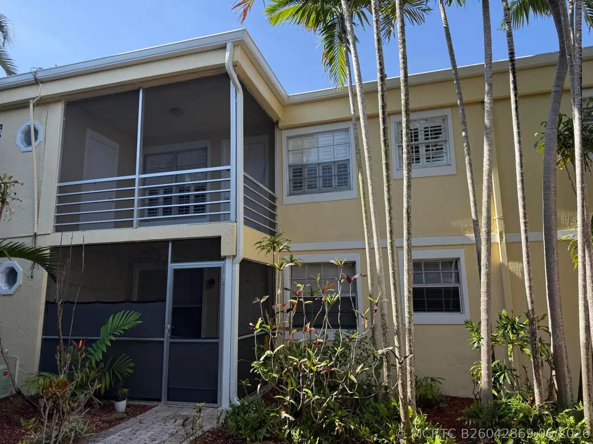 320 SE 10th Avenue #C, Pompano Beach, FL 33060 - #1