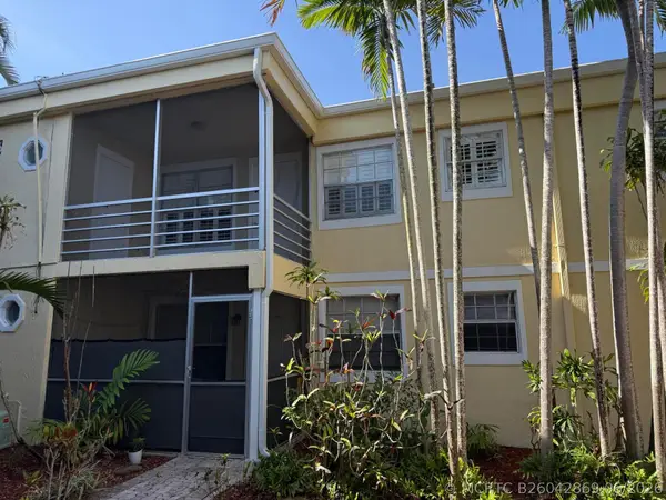 320 SE 10th Avenue #C, Pompano Beach, FL 33060