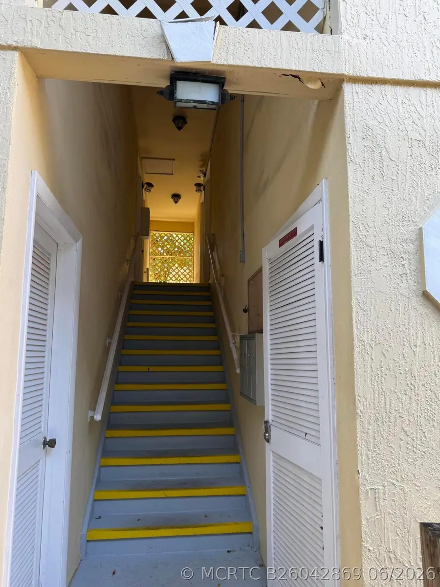 320 SE 10th Avenue #C, Pompano Beach, FL 33060 - #2