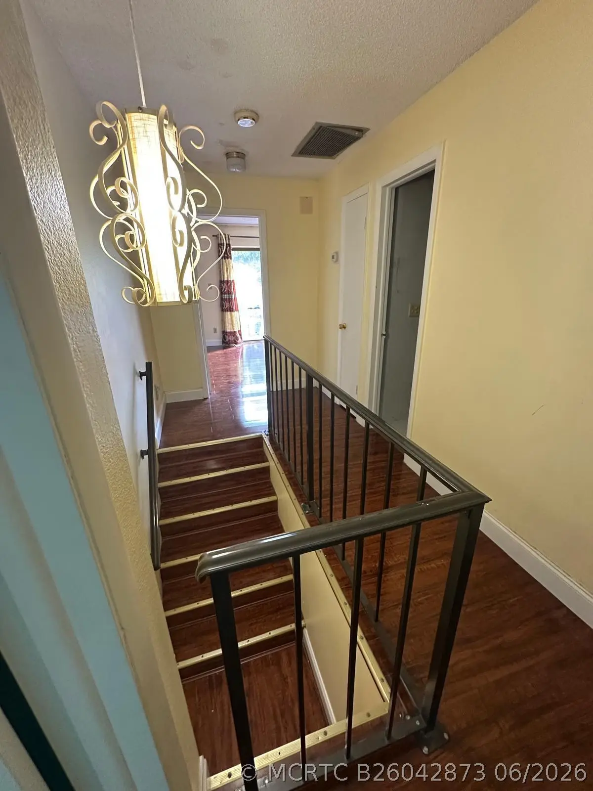 102 Pleasant Hill Lane, Tamarac, FL 33319 - #1