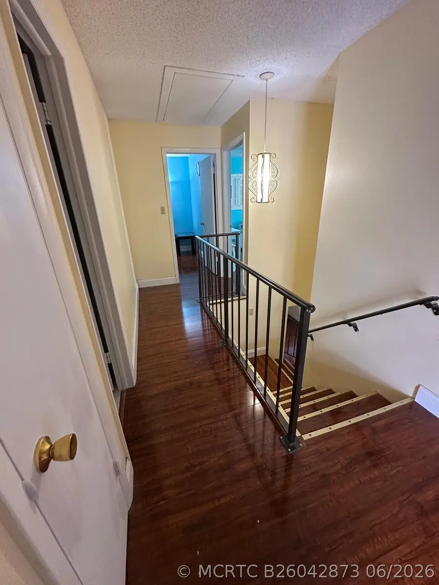 102 Pleasant Hill Lane, Tamarac, FL 33319 - #2