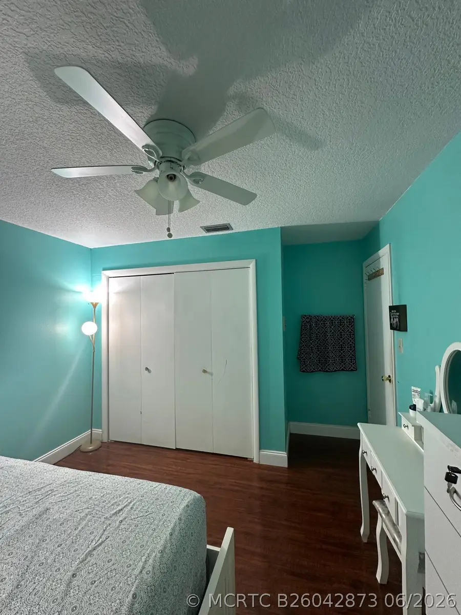 102 Pleasant Hill Lane, Tamarac, FL 33319 - #3