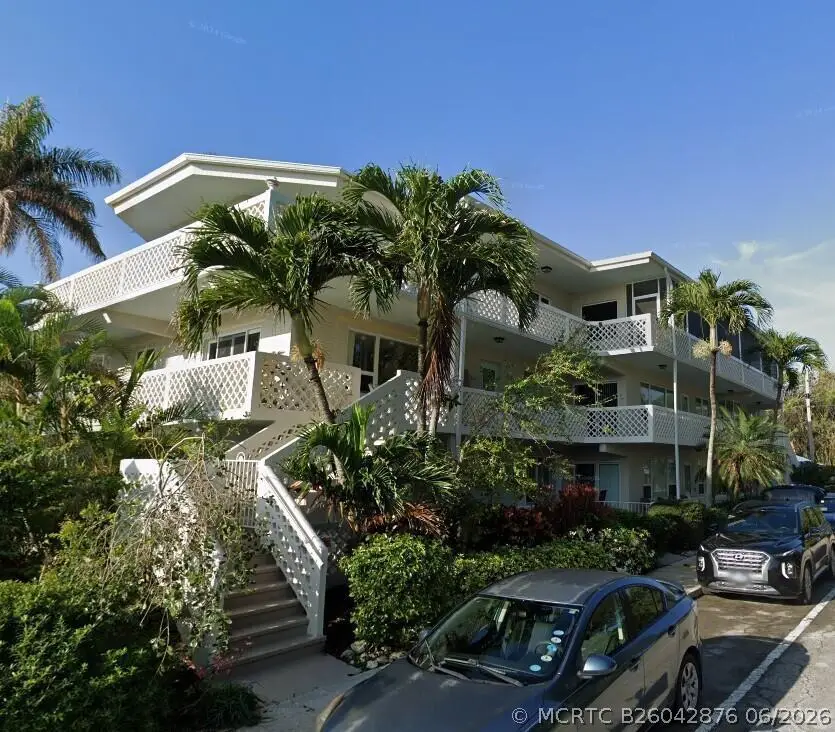 131 N Golfview Road #4, Lake Worth, FL 33460 - #2