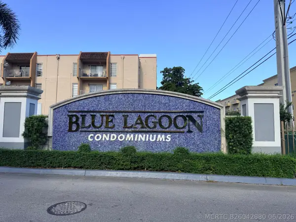 5077 NW 7th Street #914, Miami, FL 33126