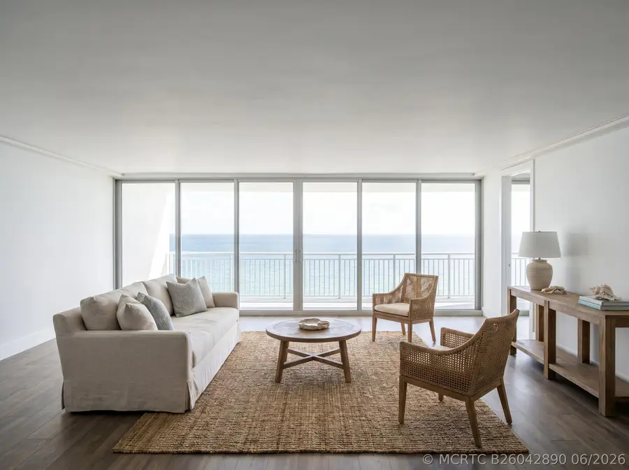1390 S Ocean Boulevard #Ph-f, Pompano Beach, FL 33062 - #2