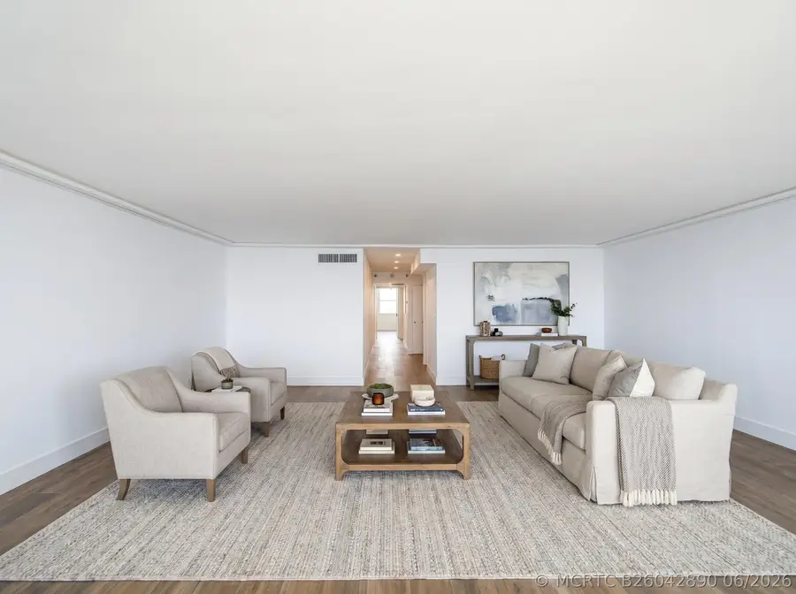 1390 S Ocean Boulevard #Ph-f, Pompano Beach, FL 33062 - #3
