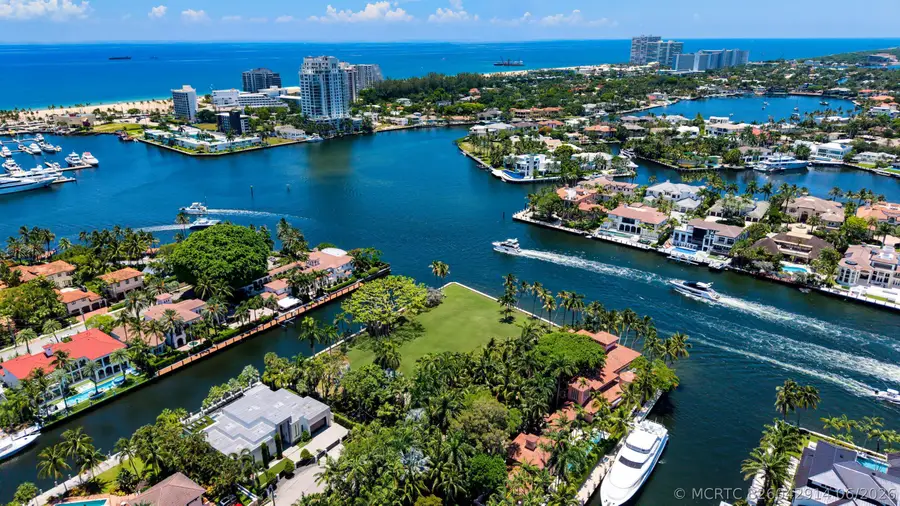 1000 Riviera Isle Drive, Fort Lauderdale, FL 33301 - #3