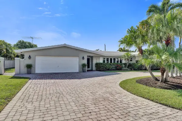 4240 NE 28th Avenue, Fort Lauderdale, FL 33308