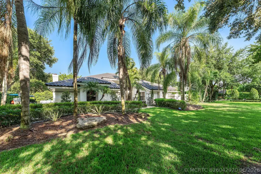 7210 W Cypresshead Drive, Parkland, FL 33067 - #2