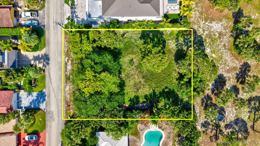 442 E Royal Palm Road, Boca Raton, FL 33432 - #2