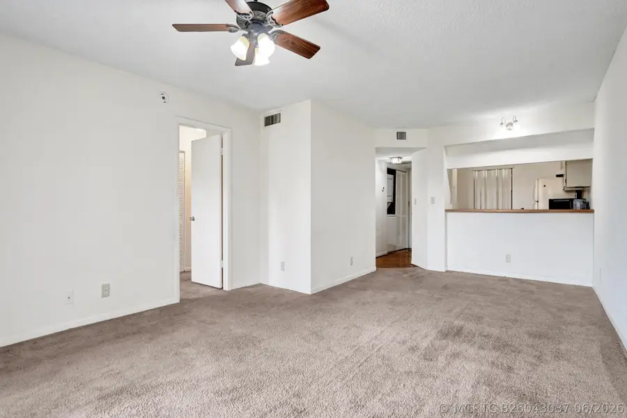 10451 W Broward Boulevard #205, Plantation, FL 33324 - #3