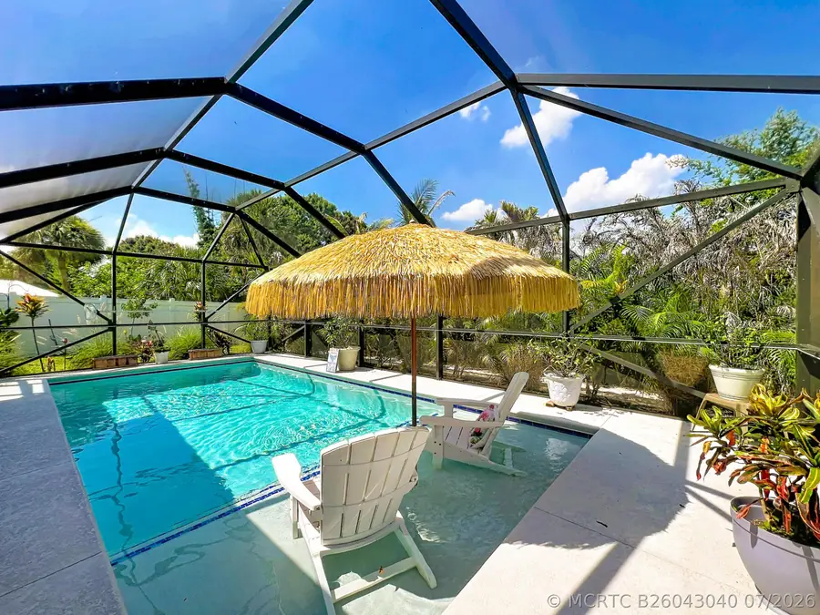 1574 Quiescent Lane, Sebastian, FL 32958 - #2