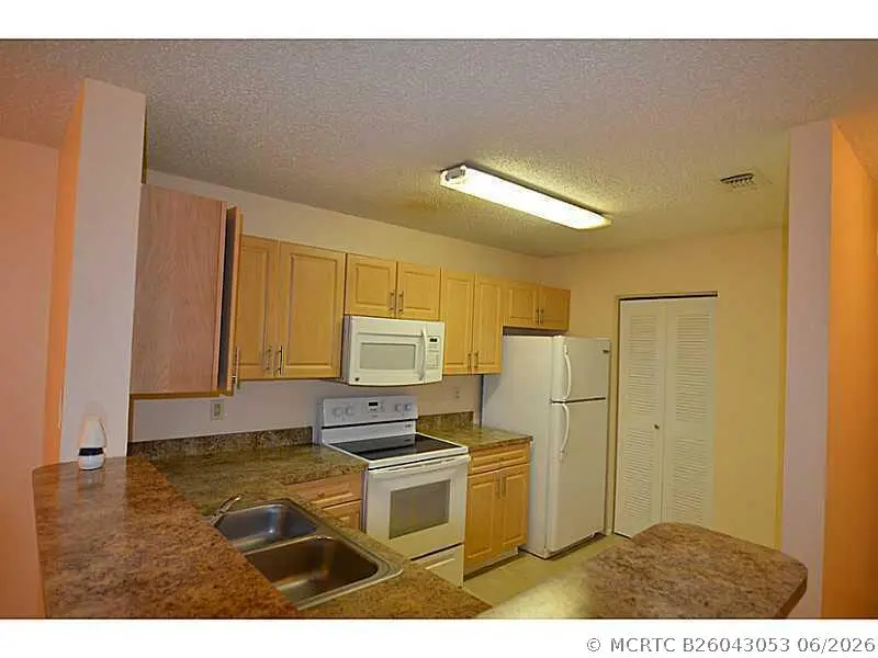 11255 W Atlantic Boulevard W #208, Coral Springs, FL 33071 - #1