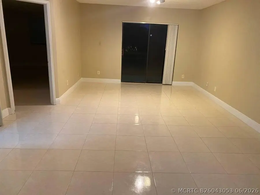 11255 W Atlantic Boulevard W #208, Coral Springs, FL 33071 - #3