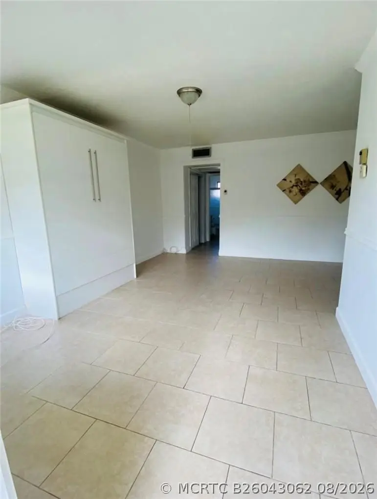 1450 Atlantic Shores Boulevard #212, Hallandale Beach, FL 33009 - #1