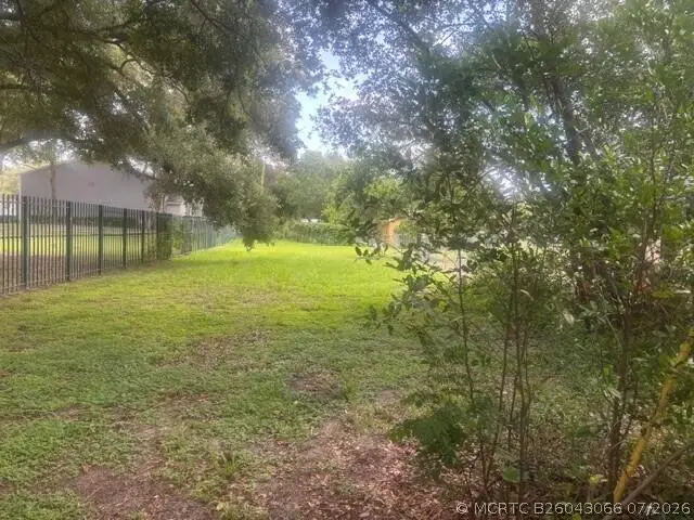 0 Larry Drive, Deland, FL 32724 - #2