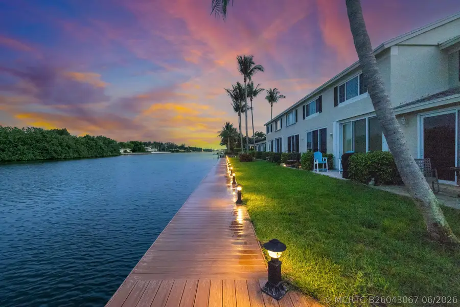 809 Kokomo Key Lane, Delray Beach, FL 33483 - #2
