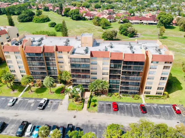 3821 Environ Boulevard #203, Lauderhill, FL 33319