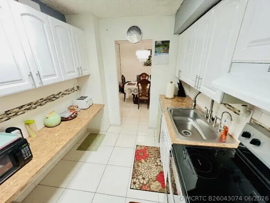 3821 Environ Boulevard #203, Lauderhill, FL 33319 - #3